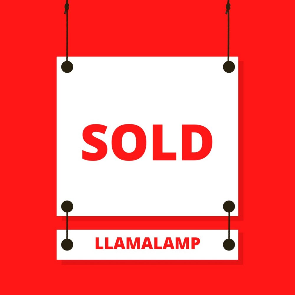 Sold Items